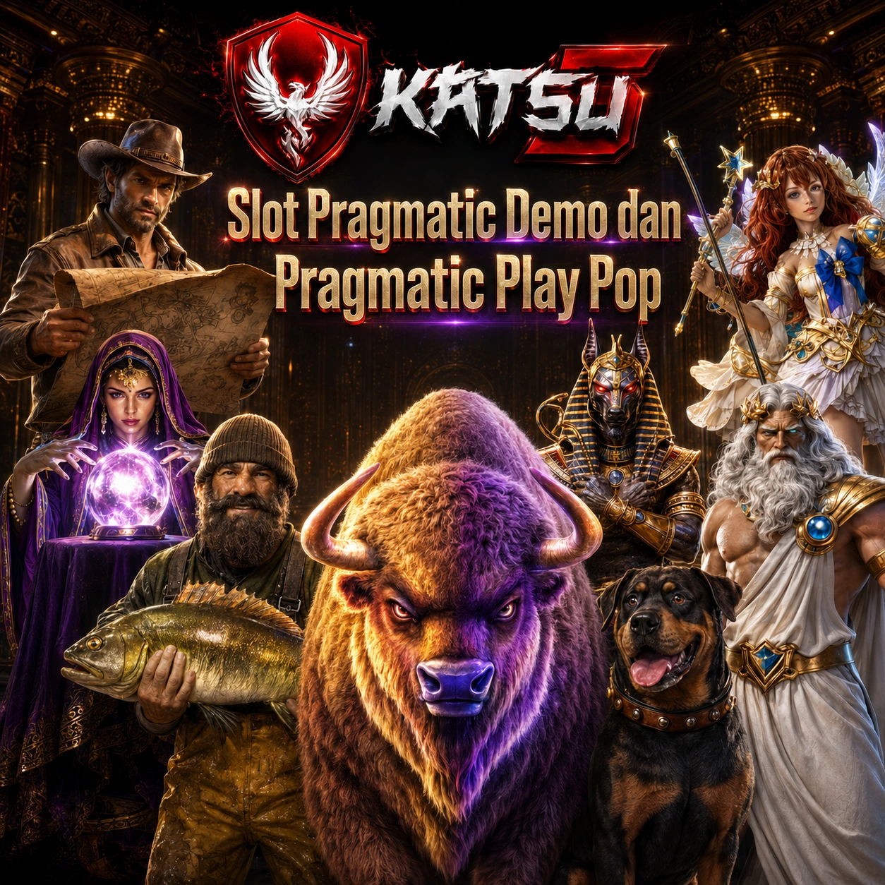 demo roulette pragmatic